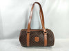 CELINE Handbag Handbag