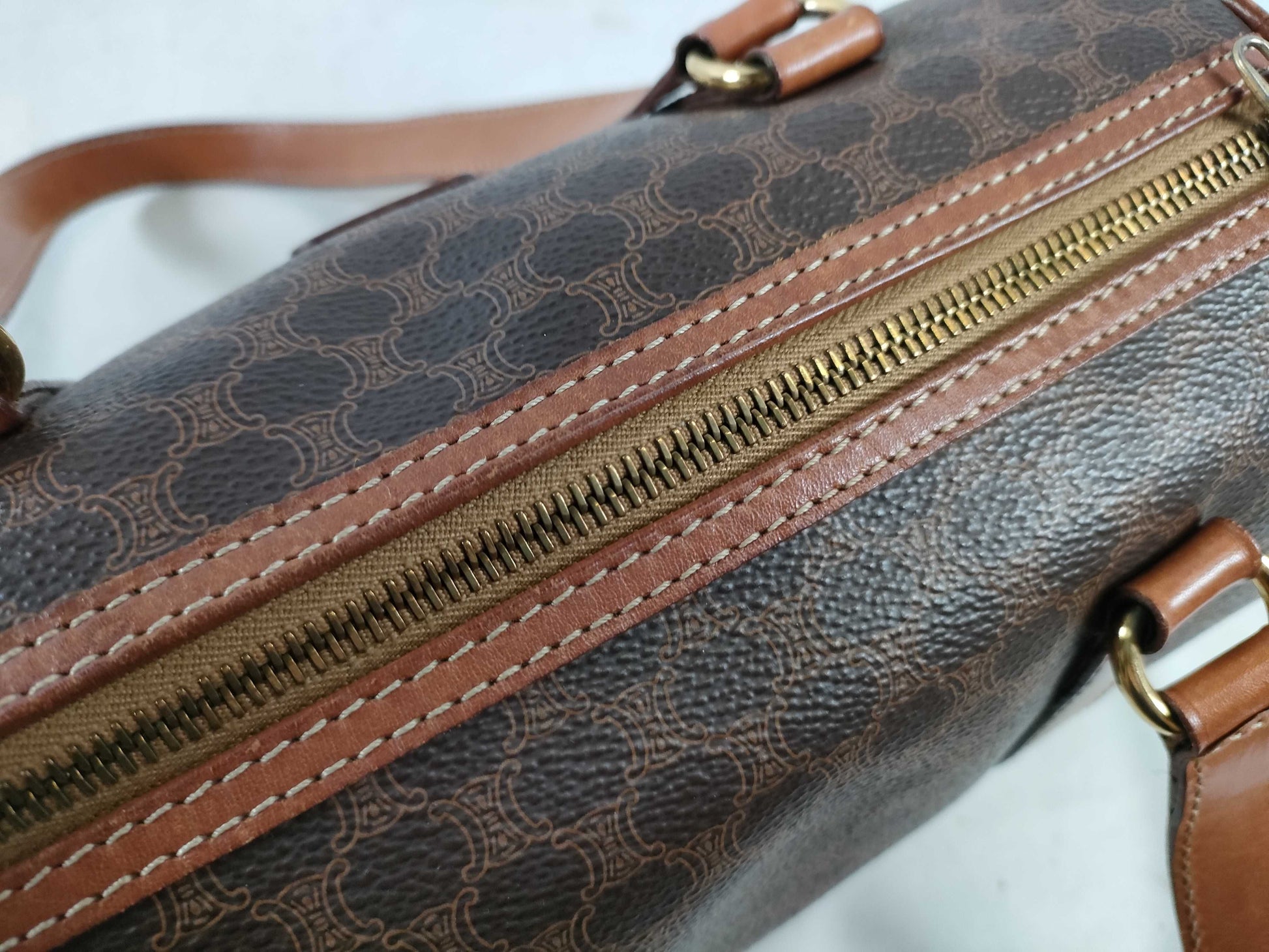 CELINE Handbag Handbag