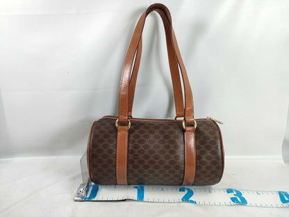 CELINE Handbag Handbag