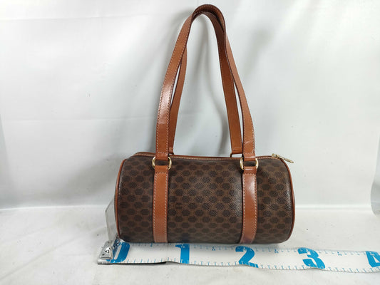 CELINE Handbag Handbag