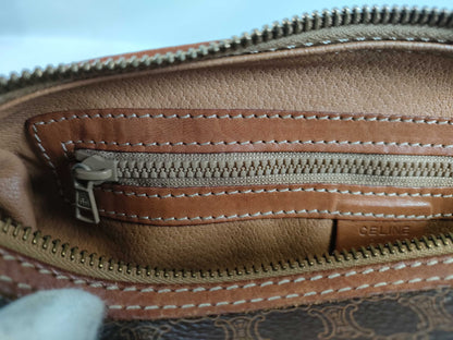 CELINE Handbag Handbag