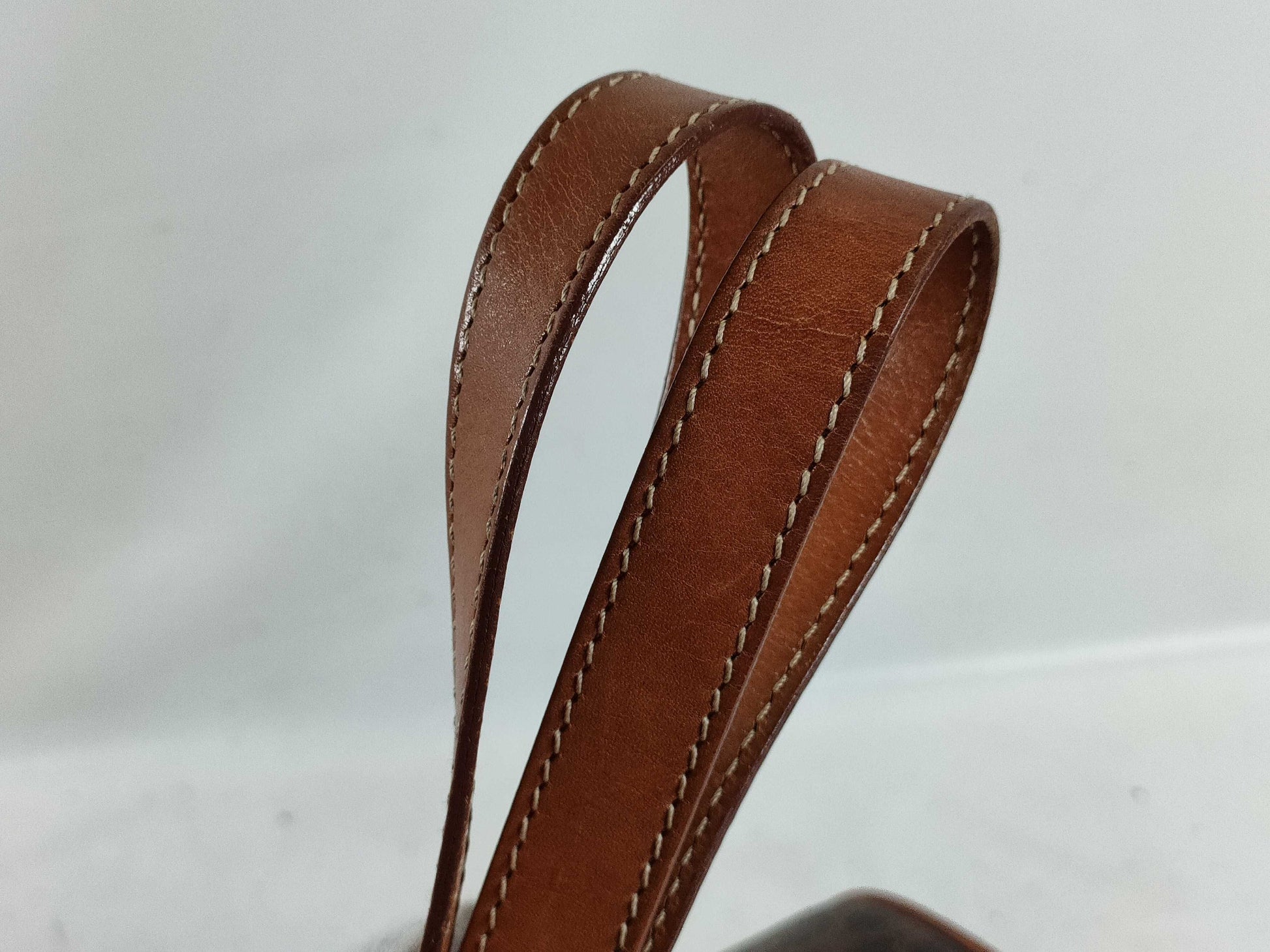 CELINE Handbag Handbag