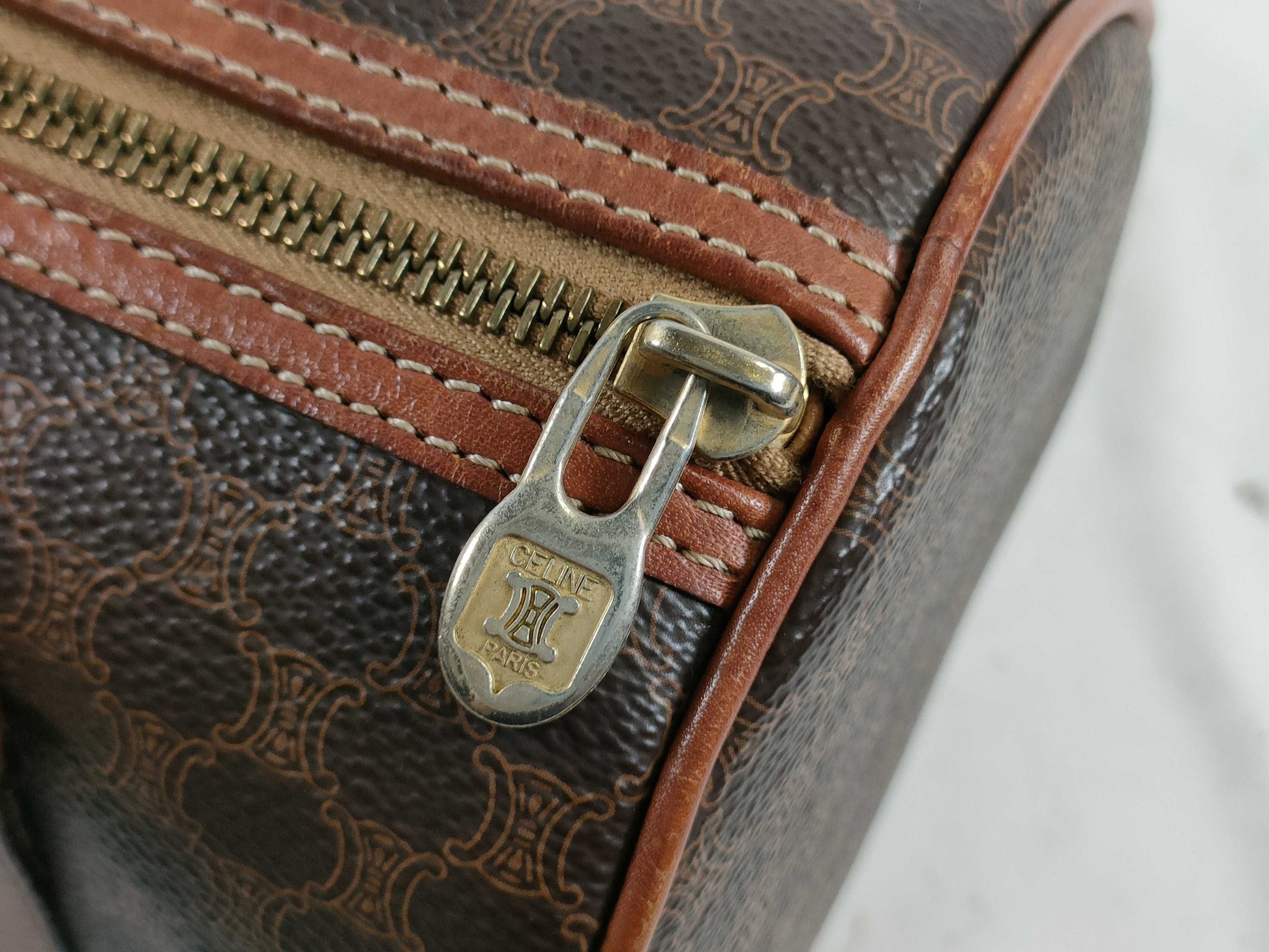 CELINE Handbag Handbag