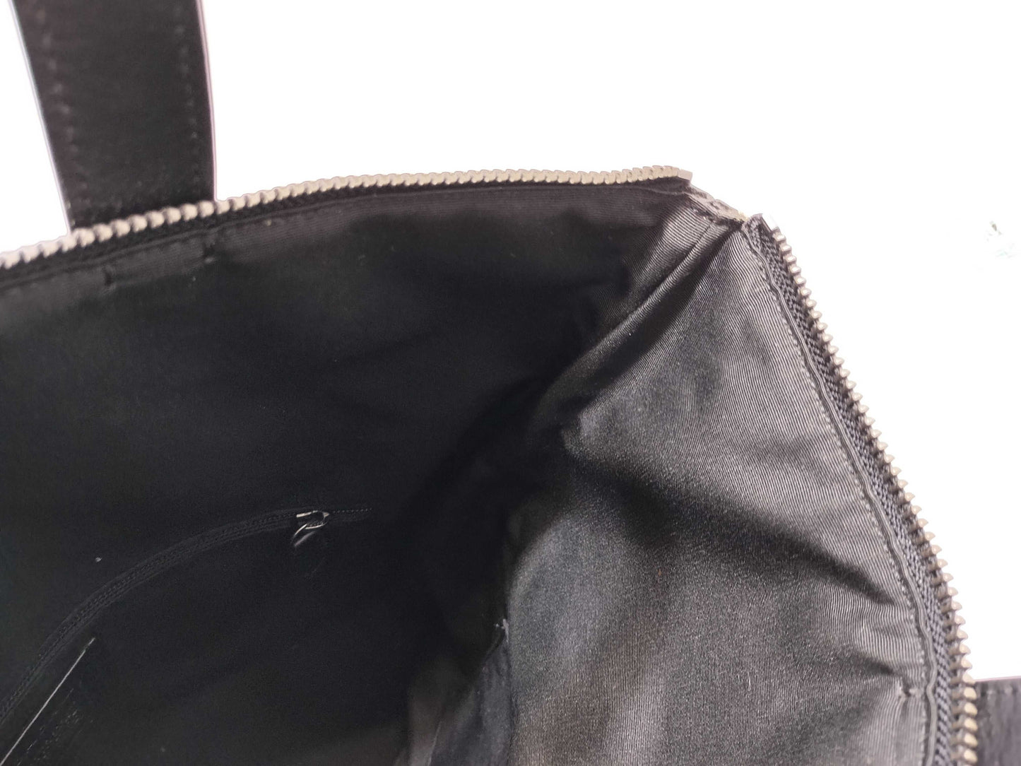COACH F72528 Signature Tote Bag
