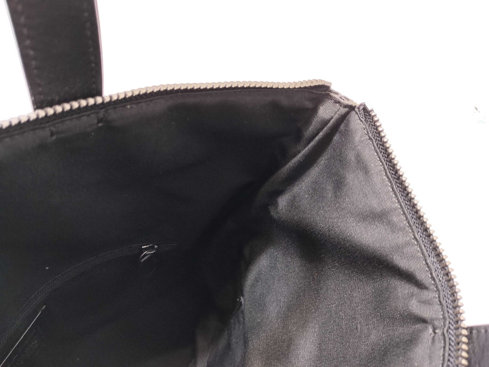 COACH F72528 Signature Tote Bag