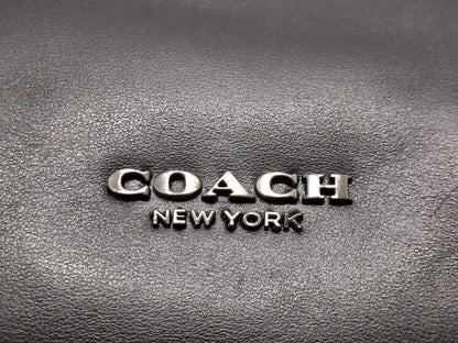 COACH F72528 Signature Tote Bag