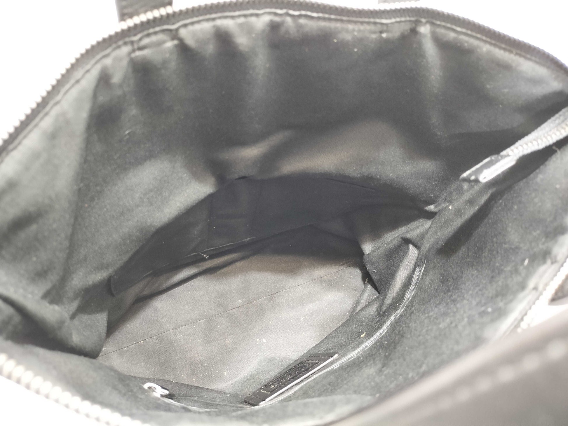 COACH F72528 Signature Tote Bag