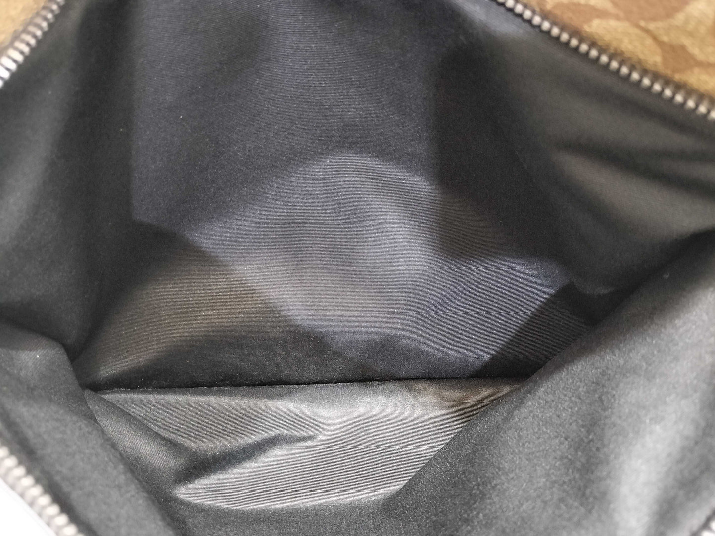 COACH F72528 Signature Tote Bag