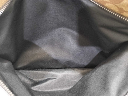 COACH F72528 Signature Tote Bag