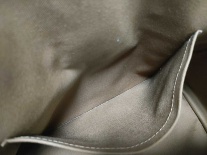LOUIS VUITTON SP2151 Monogram Tivoli GM Shoulder Bag