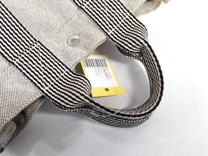 HERMES Foulet Handbag