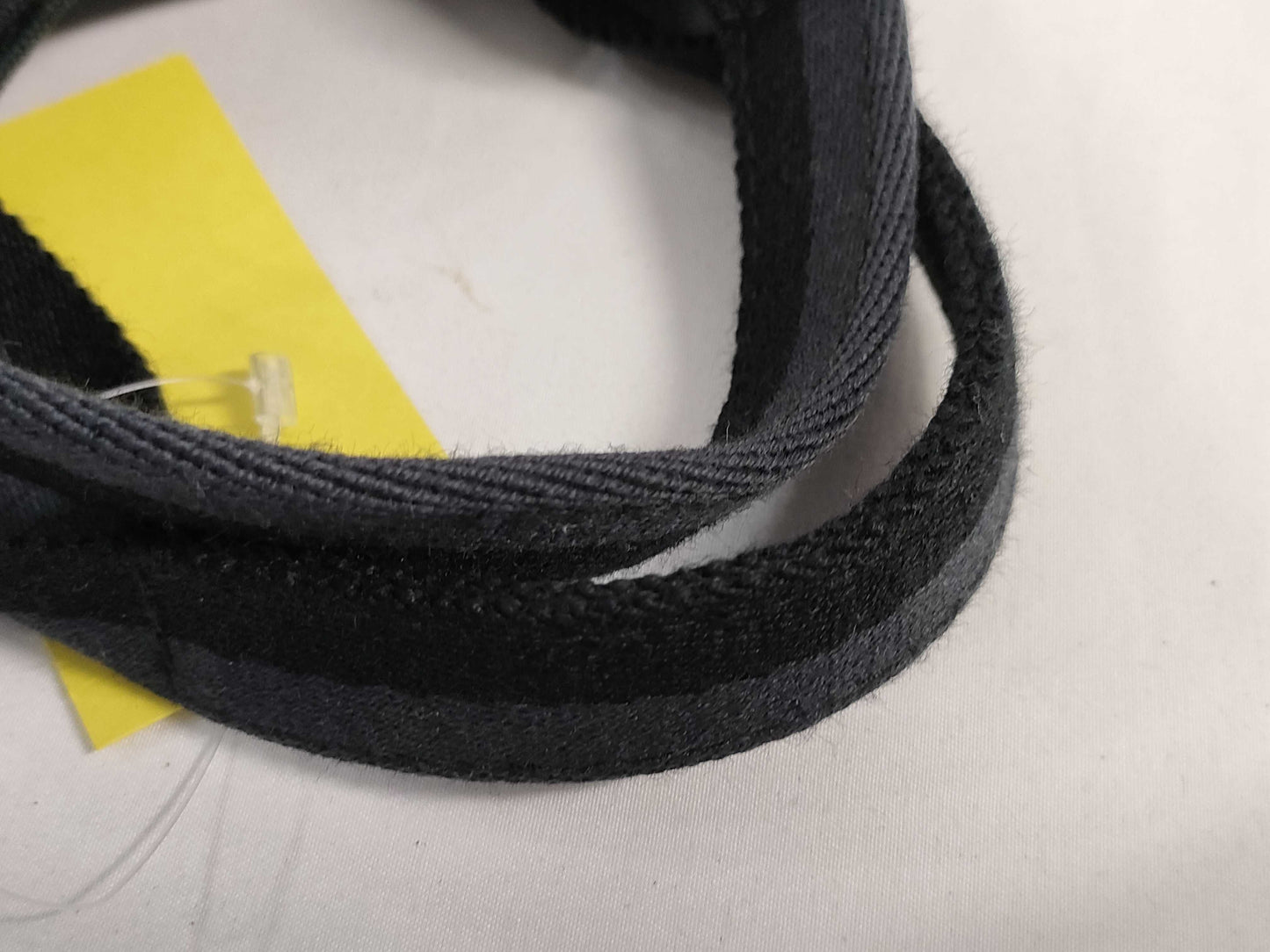 HERMES Foulet Handbag
