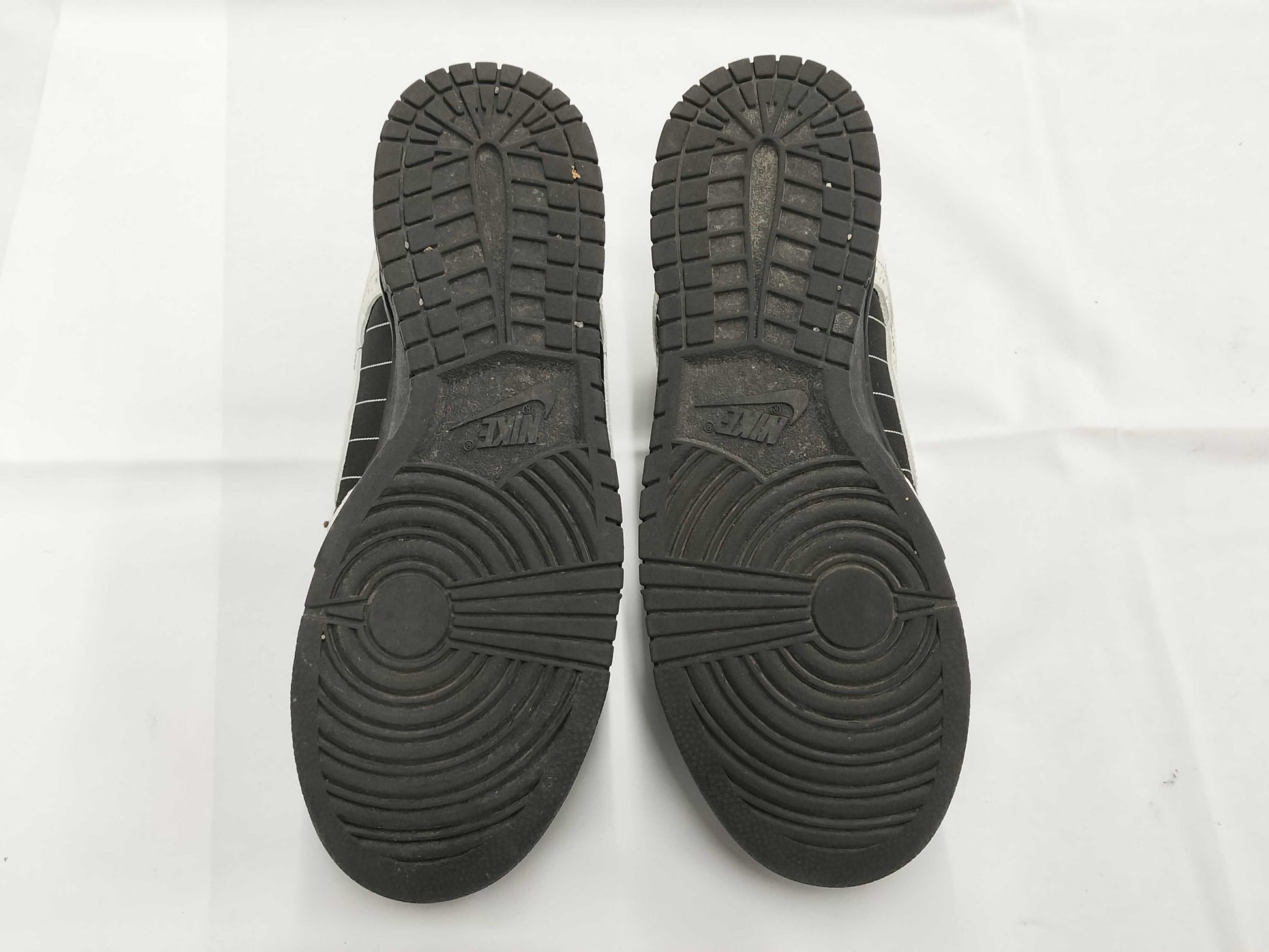 NIKE NIKE DUNK LOW FV3642-010 Sneakers