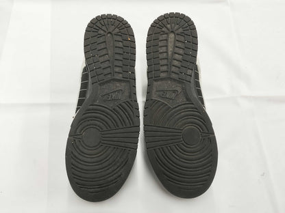 NIKE NIKE DUNK LOW FV3642-010 Sneakers