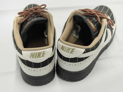 NIKE NIKE DUNK LOW FV3642-010 Sneakers