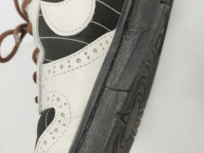 NIKE NIKE DUNK LOW FV3642-010 Sneakers