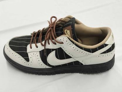 NIKE NIKE DUNK LOW FV3642-010 Sneakers