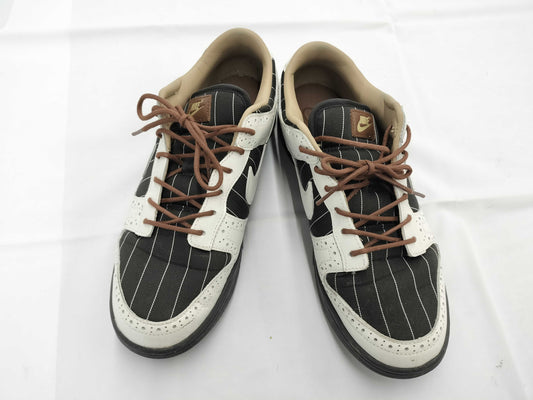 NIKE NIKE DUNK LOW FV3642-010 Sneakers