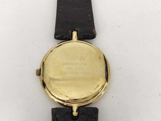 REDWALL WILL 5350 Women's Watch