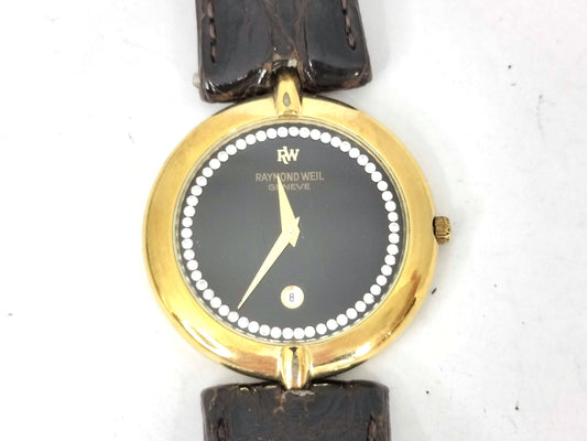 REDWALL WILL 5350 Women's Watch