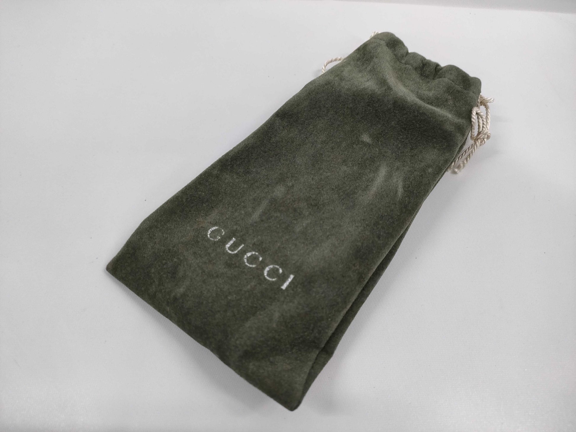 GUCCI GG1618 Sunglasses/Glasses
