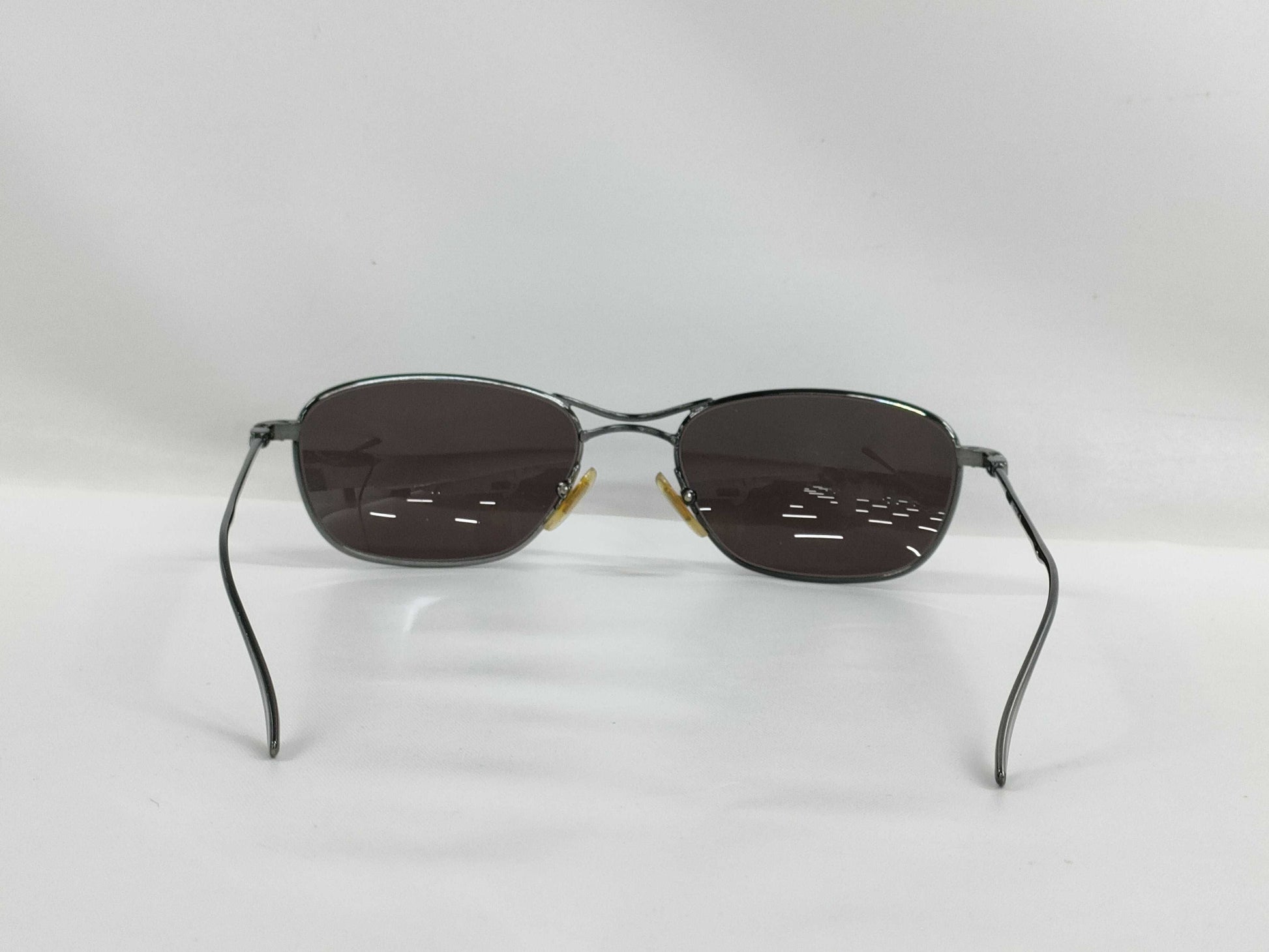 GUCCI GG1618 Sunglasses/Glasses