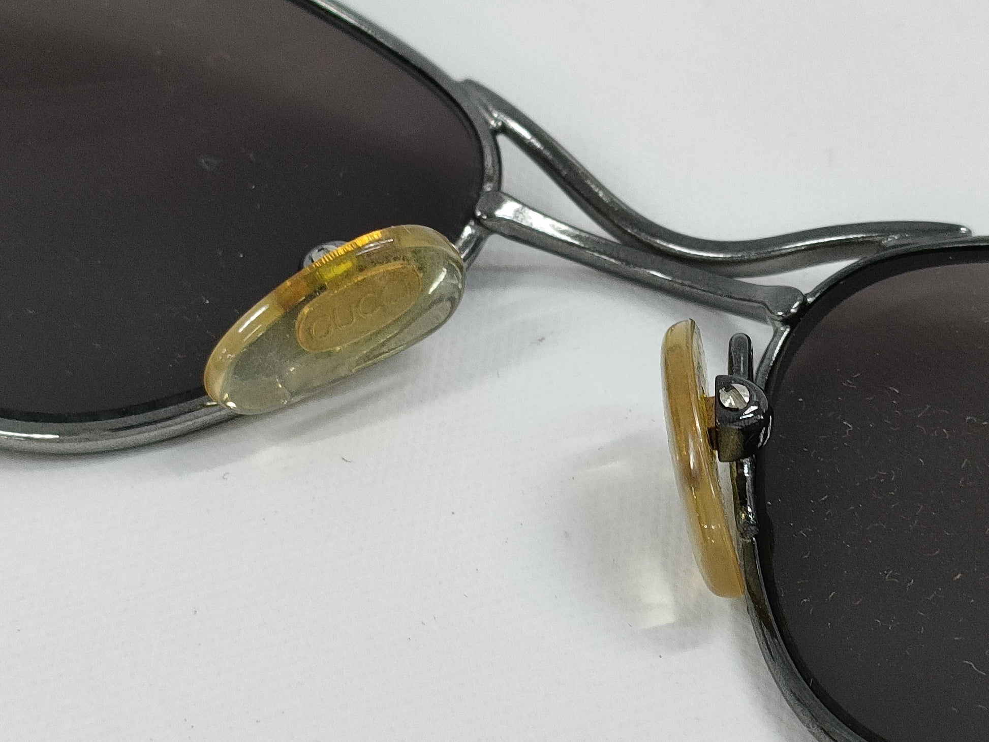 GUCCI GG1618 Sunglasses/Glasses