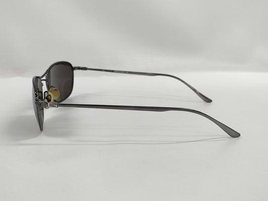 GUCCI GG1618 Sunglasses/Glasses