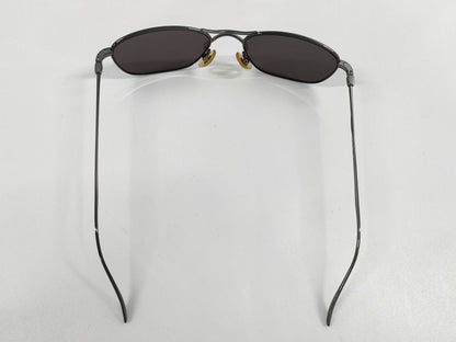 GUCCI GG1618 Sunglasses/Glasses