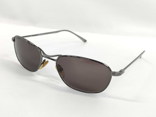 GUCCI GG1618 Sunglasses/Glasses