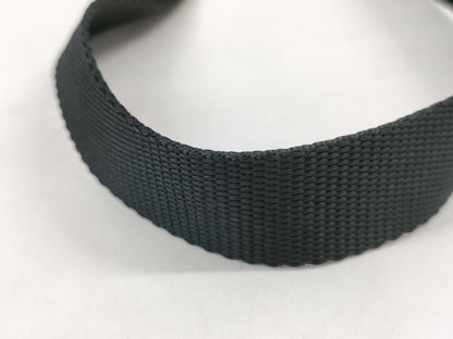 PRADA nylon shoulder bag