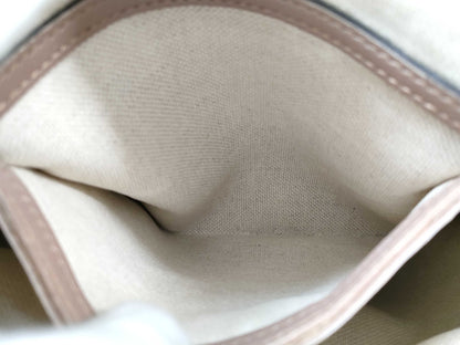 GUCCI GG Supreme 295257 498879 Shoulder Bag