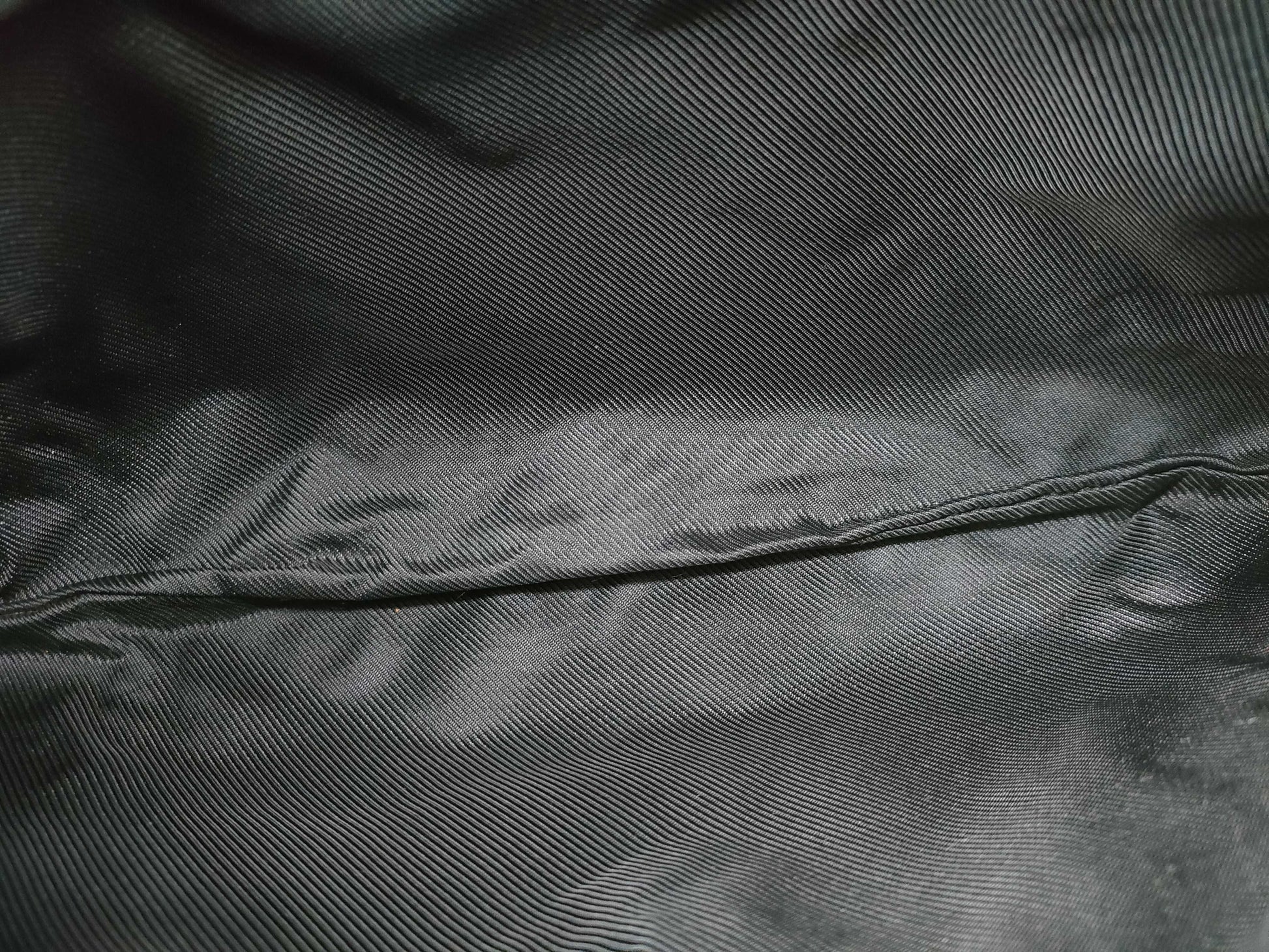 GUCCI GG Canvas 001.4075 204990 Shoulder Bag