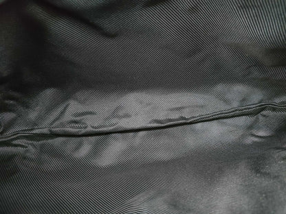 GUCCI GG Canvas 001.4075 204990 Shoulder Bag