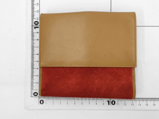 GUCCI Jackie wallet wallet