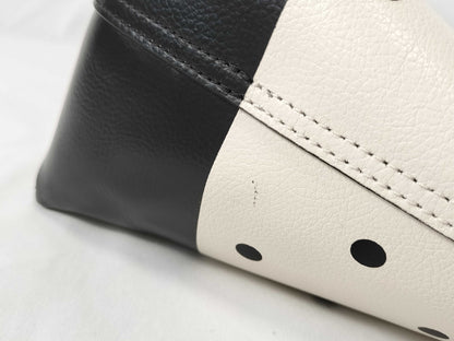 Kate Spade Disney collaboration tote bag