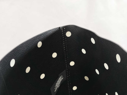 Kate Spade Disney collaboration tote bag