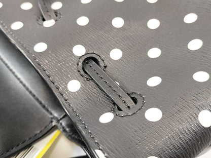 Kate Spade Disney collaboration backpack