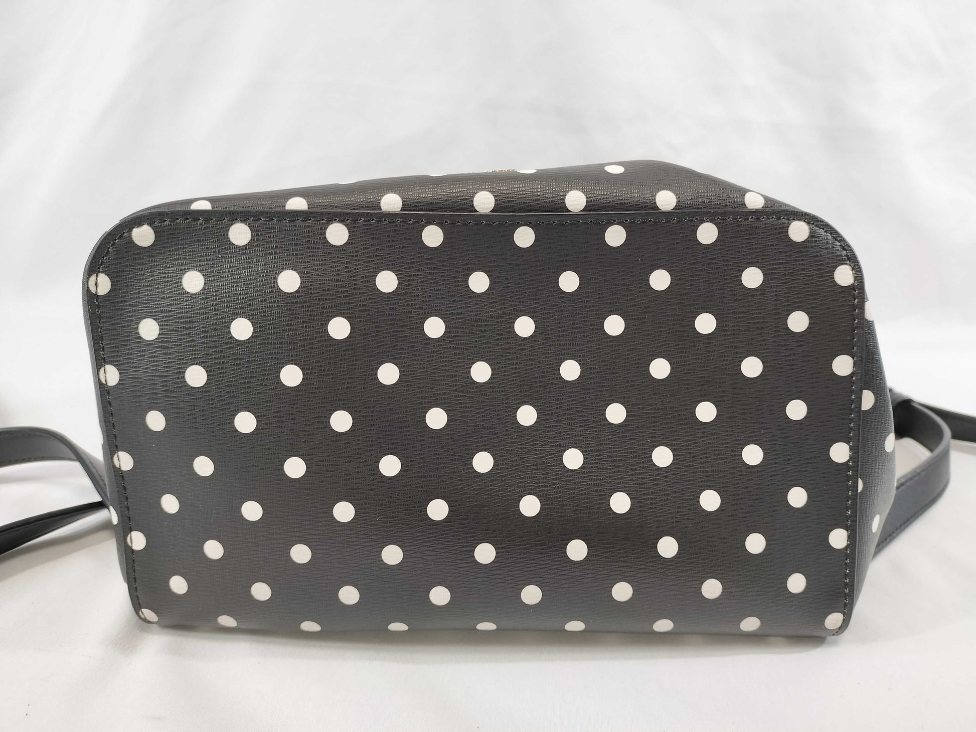 Kate Spade Disney collaboration backpack