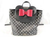 Kate Spade Disney collaboration backpack