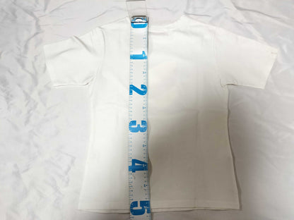 PRADA Sports T-shirt
