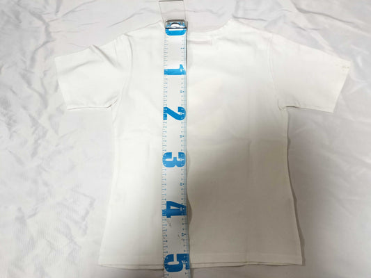 PRADA Sports T-shirt