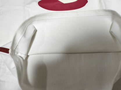 PRADA Sports T-shirt
