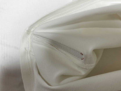 PRADA Sports T-shirt