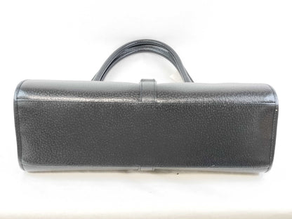 GUCCI One-Shoulder Handbag