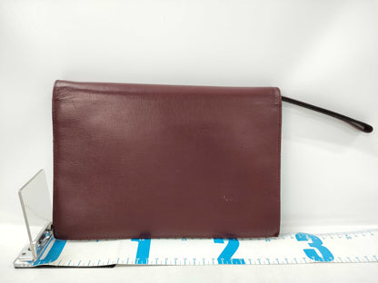 Cartier Must Second Bag Second Bag