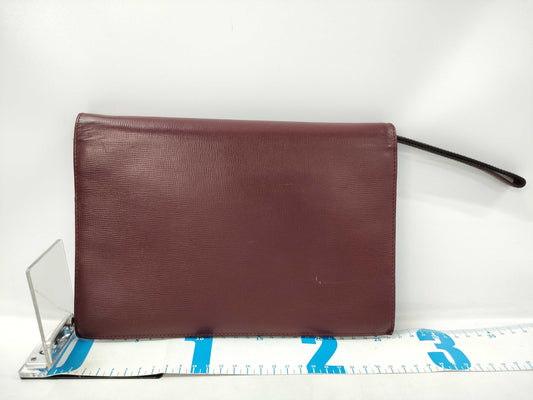 Cartier Must Second Bag Second Bag