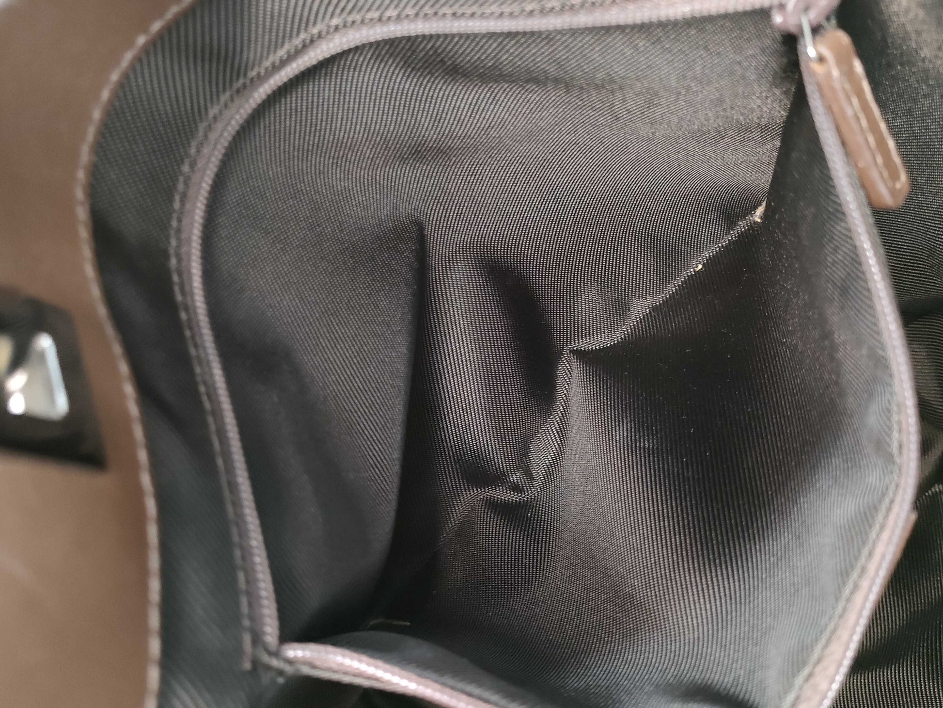 GUCCI GG Canvas 002 1098 Tote Bag