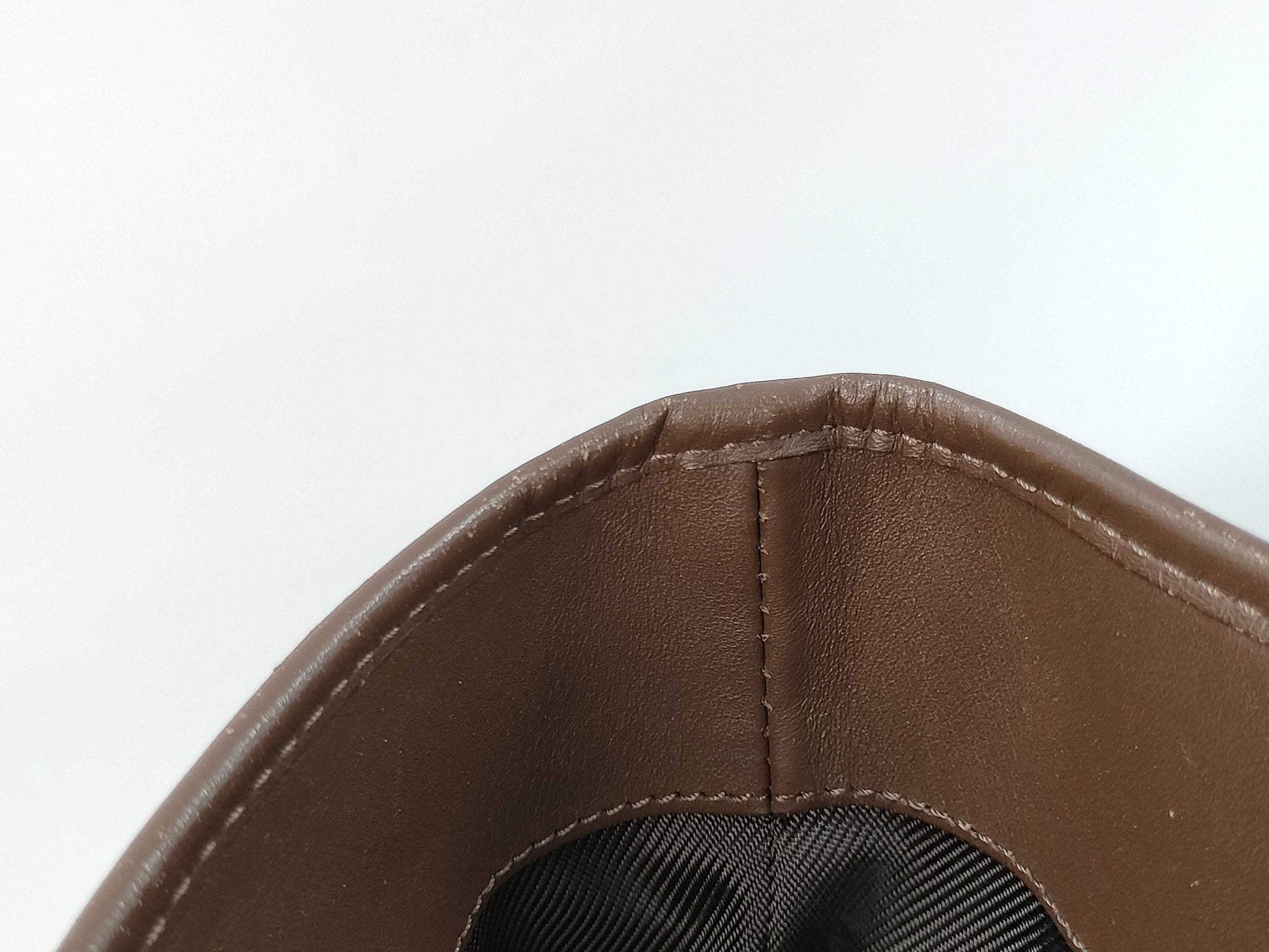GUCCI GG Canvas 002 1098 Tote Bag