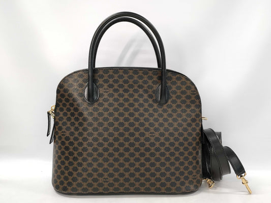 CELINE Handbag